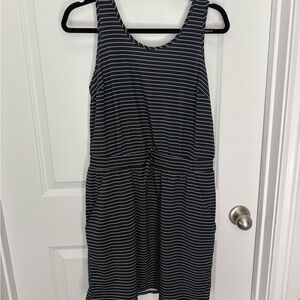 All in motion athletic dress